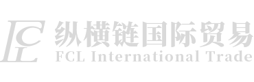 縱橫智慧通科技（北京）有限公司